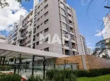 4405626_0.jpg · Apartamento Mobiliado na Vila Izabel