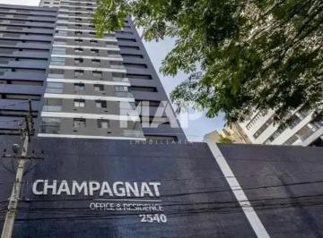 4408415_0.jpg · Conjunto Comercial Semi Mobiliado no Champagnat