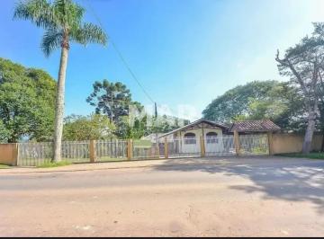 4414772_0.jpg · Terreno com mais de 20.000,00m², com uma casa, em Umbara - Curitiba