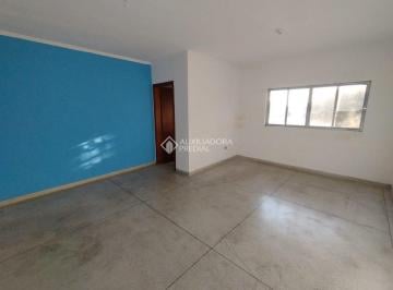 Comercial · 35m² · Sala Comercial para Alugar no Bairro Barcelona em São Caetano do Sul/SP