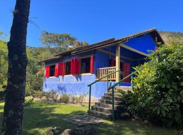 Rural de 4 quartos, Macaé · Macaé - Rancho do Limão – 2300 m²