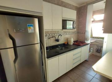 Apartamento de 2 quartos, Porto Alegre · Villarinho Imóveis vende apartamento de 2 quartos no Cristal (Poa)