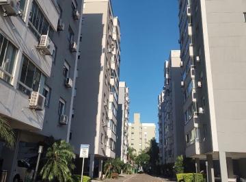 Apartamento · 75m² · 3 Quartos · 1 Vaga · VILLARINHO VENDE PLAZA CRISTAL LINDO AP. AND. ALTO 3 DO0RM. SUITE JUNTO A C. VEL