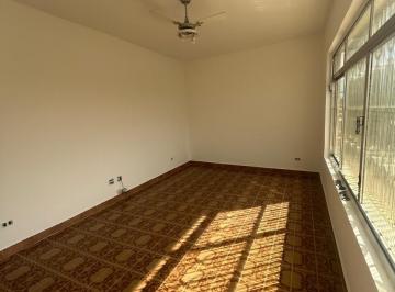 Foto 01 · Apartamento, Jardim Boa Esperança (vicente de Carvalho), Guarujá, SP