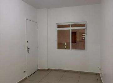 Apartamento · 37m² · 1 Quarto · 1 DORMITORIO , 37 AREA UTIL . Excelente oportunidade para morar ou investir em uma das regiões mais 