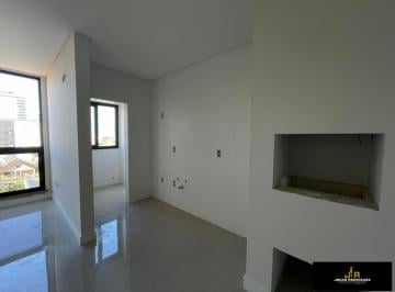 Apartamento · 60m² · 2 Quartos · 1 Vaga · Apartamento de 02 quartos ao lado da avenida da igreja