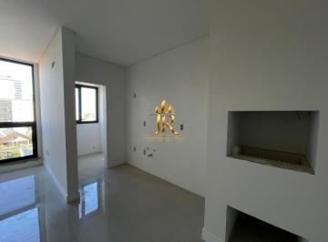 Apartamento · 60m² · 2 Quartos · 1 Vaga · Apartamento de 02 quartos ao lado da avenida da igreja