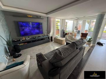 Casa · 260m² · 4 Quartos · 2 Vagas · Casa 4 dormitórios á venda em Tramandaí | Bairro centro