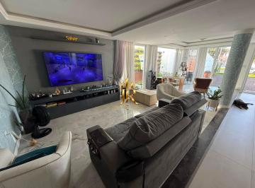 Casa · 260m² · 4 Quartos · 2 Vagas · Casa 4 dormitórios á venda em Tramandaí | Bairro centro