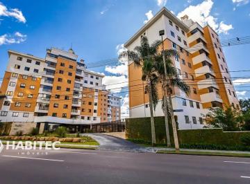 4413206_0.jpg · Cobertura com 3 quartos no Mossunguê - Edifício Giardino Ecoville - HT3687