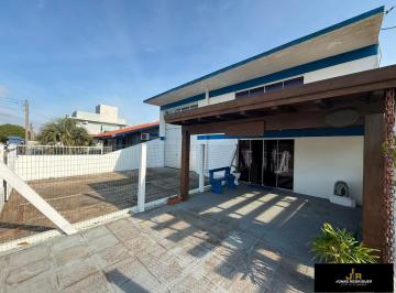 Comercial · 293m² · 1 Quarto · 2 Vagas · Pavilhão no centro da cidade | Jonas Rodrigues Corretor de Imóveis
