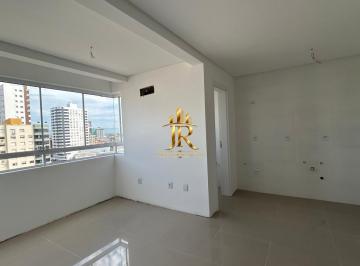 Apartamento · 69m² · 2 Quartos · 1 Vaga · Apartamento de 2 dormitórios sendo 1 suíte na Avenida da igreja em Tramandaí