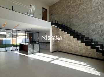 Casa en Venda de 4 quartos Inoã (Inoã) · Casa Duplex de Alto Padrão com 4 Suítes, Piscina e Espaço Gourmet no Condomínio