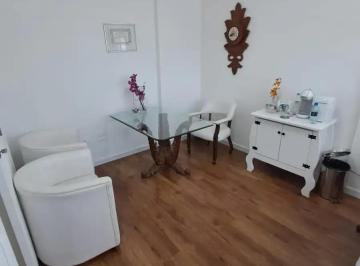 3575933_0.jpg · Sala Comercial Centro