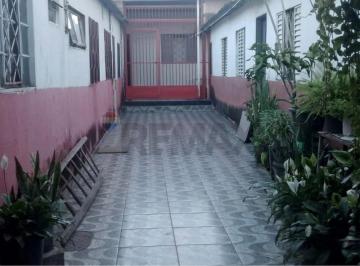 Casa · 250m² · 3 Quartos · 2 Vagas · OPORTUNIDADE EM CEILÂNDIA NORTE QNM 22