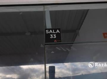 4415212_0.jpg · Sala/Conjunto Comercial no Fazendinha de 83,63 m² - 05210.002-RZ