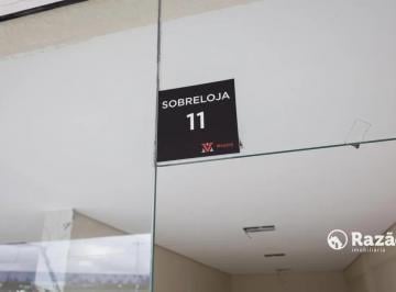 4415246_0.jpg · Sala/Conjunto Comercial no Fazendinha de 67,64 m² - 05210.007-RZ