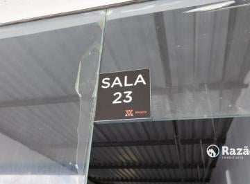 4415245_0.jpg · Sala/Conjunto Comercial no Fazendinha de 67,63 m² - 05210.006-RZ