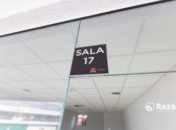 4415214_0.jpg · Sala/Conjunto Comercial no Fazendinha de 52,55 m² - 05210.004-RZ