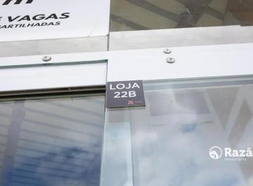 4415244_0.jpg · Loja no Fazendinha de 125,61 m²  - 05210.012-RZ