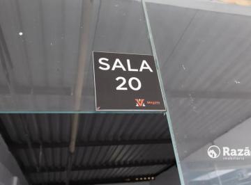4415213_0.jpg · Sala/Conjunto Comercial no Fazendinha de 57,72 m² - 05210.003-RZ