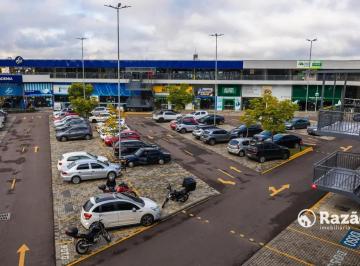 4415247_0.jpg · Sala/Conjunto Comercial no Fazendinha de 52,56 m² - 05210.010-RZ