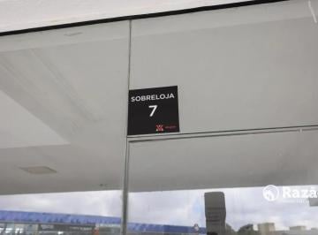 4415240_0.jpg · Sala/Conjunto Comercial no Fazendinha - 05210.008-RZ