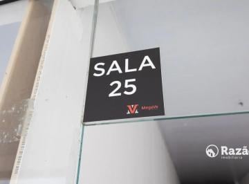 4415215_0.jpg · Sala/Conjunto Comercial no Fazendinha de 77,44 m² - 05210.005-RZ