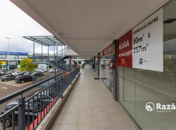 4415243_0.jpg · Sala/Conjunto Comercial no Fazendinha de 53,12 m² - 05210.011-RZ