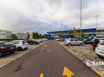 4415241_0.jpg · Sala/Conjunto Comercial no Fazendinha de 53,85 m² - 05210.009-RZ