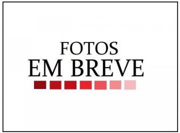 85159_0.jpg · Apartamento no Juvevê de 183,66 m² com 4 quartos - 04574.001-RZ
