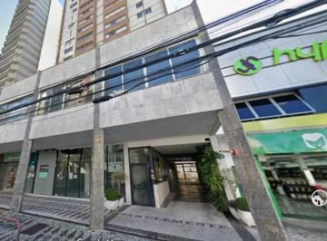 85159_0.jpg · Apartamento no Juvevê de 183,66 m² com 4 quartos  - 04574.001-RZ