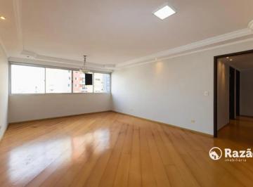 85159_0.jpg · Apartamento no Juvevê de 183,66 m² com 4 quartos - 04574.001-RZ