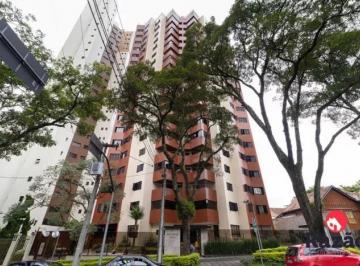 22964_0.jpg · Apartamento no Água Verde de 250,30 m² com 4 quartos - 02485.005-RZ