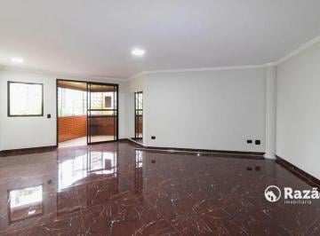 22964_0.jpg · Apartamento no Água Verde de 250,30 m² com 4 quartos - 02485.005-RZ
