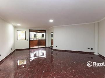 22964_0.jpg · Apartamento no Água Verde de 250,30 m² com 4 quartos - 02485.005-RZ