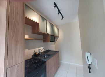 Apartamento de 2 quartos, São Paulo · Apartamento novo com 2 Dorms ao lado do metrô Butantã pronto para morar