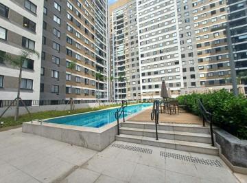 Apartamento de 2 quartos, São Paulo · Apartamento novo com 2 quartos ao lado do metrô Butantã pronto para morar