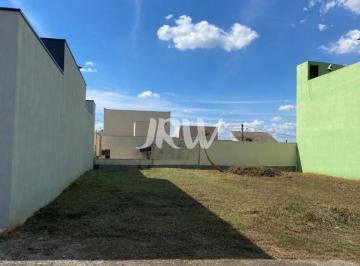 Foto 01 · Terreno no bairro Jardim dos colibris na cidade de Indaiatuba Terreno com 150 metros