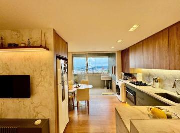 Apartamento · 61m² · 2 Quartos · 1 Vaga · Apartamento à venda - em Sanvitto