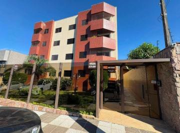 c4c4f598d32a9fc1e990408349fefa397d5ea782 · Apartamento com 2 dormitórios para alugar, 67 m² por R$ 3.199,19/mês - Portão - Curitiba/PR
