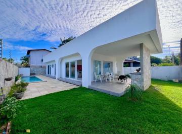 202606181715419823.jpeg · Casa para Venda em Tibau do Sul, Tibau do Sul, 2 suítes