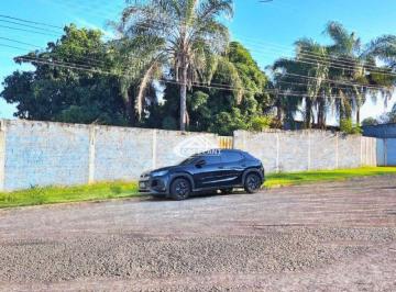 Rural · 159m² · VENDA | Chácara, em PARQUE DOS PASSAROS, SÃO JOSÉ DO RIO PRETO