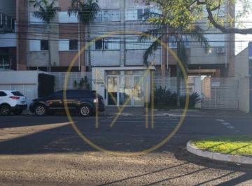 Apartamento · 75m² · 3 Quartos · LOCAÇÃO | Apartamento, com 3 dormitórios em Zona 03, Maringá