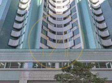 Apartamento · 69m² · 2 Quartos · LOCAÇÃO | Apartamento, com 2 dormitórios em Zona 07, Maringá