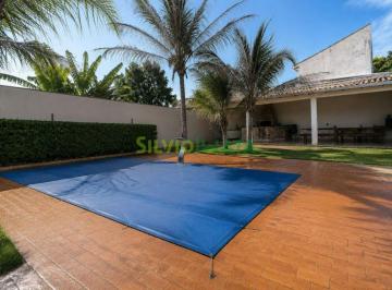 Casa · 250m² · 3 Quartos · VENDA | Casa, com 3 dormitórios em Loteamento Sumaré, Maringá