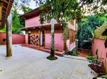 Rural , Paraty · Sítio à Venda em Paraty, Rio de Janeiro | Propriedade com Cachoeira