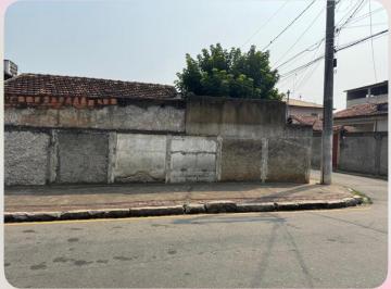 Casa de 3 quartos, Campos dos Goytacazes · Casa popular com terreno nos fundos
