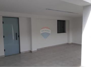 Casa · 70m² · 1 Quarto · 1 Vaga · CASA PARA ALUGAR COM 01 DORMITÓRIO, VILA POPULAR, VÁRZEA PAULISTA, SP.