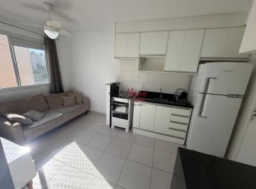 Apartamento · 33m² · 2 Quartos · Apê (MOBILIADO) 2 quartos R$ 2.200,00 (pacote)